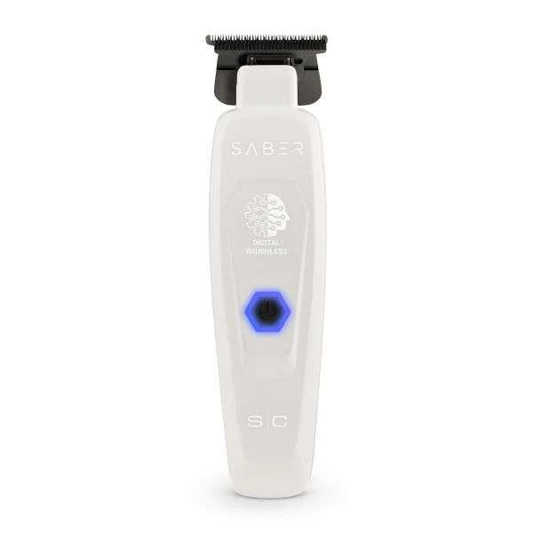 StyleCraft Saber Trimmer
