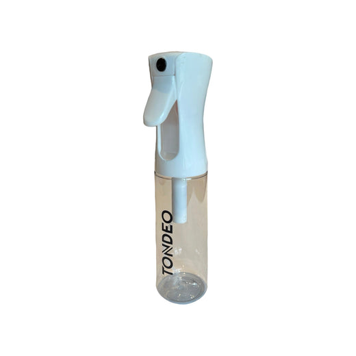 Tondeo Spray Bottle
