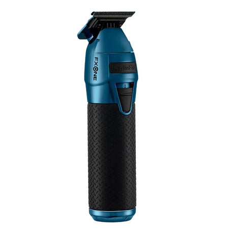 Babyliss FXONE Trimmer