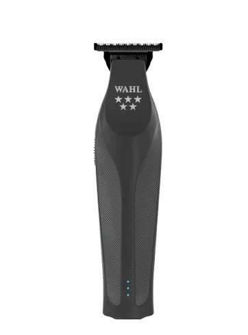 Wahl Professional Hi-Viz Cord/Cordless Trimmer (3023699)