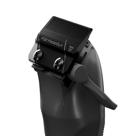 Wahl Vapor Cordless Clipper (3026480)