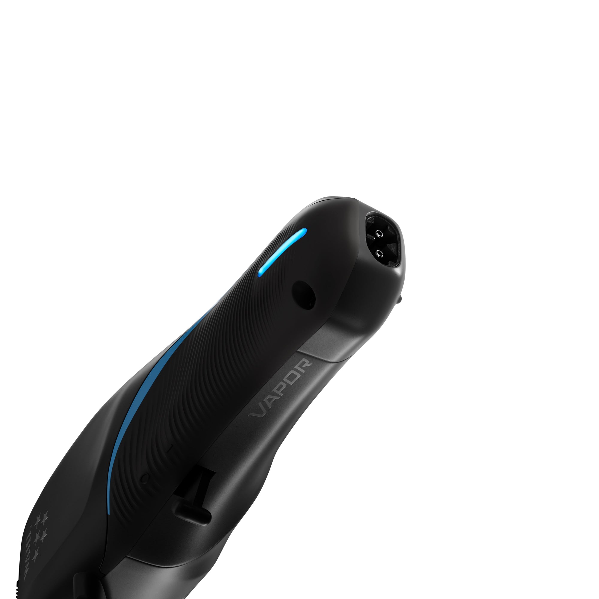 Wahl Vapor Cordless Clipper (3026480)