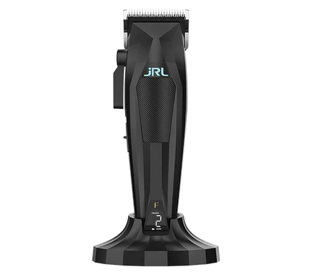 JRL Professional 3000C Mini Hair Clipper w/ Fade Blade