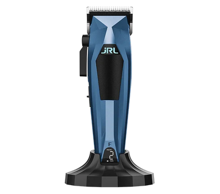 JRL Professional 3000C Mini Hair Clipper w/ Fade Blade