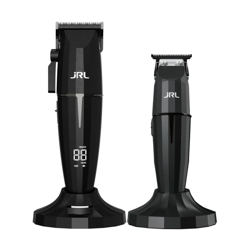 JRL Ghost Clipper Trimmer Combo GH2401-1