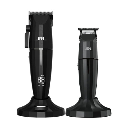 JRL Ghost Clipper Trimmer Combo GH2401-1