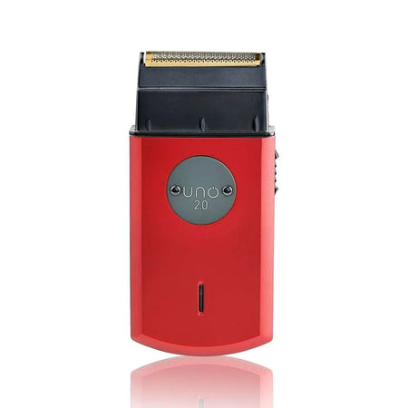 StyleCraft Uno 2.0 Single Foil Shaver SC803R