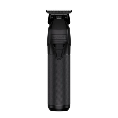 Babyliss FXONE Trimmer