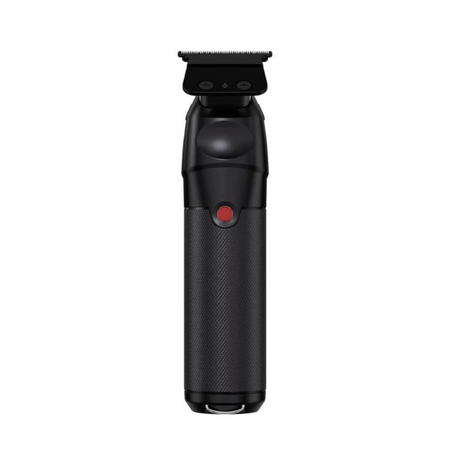 Babyliss FXONE Trimmer