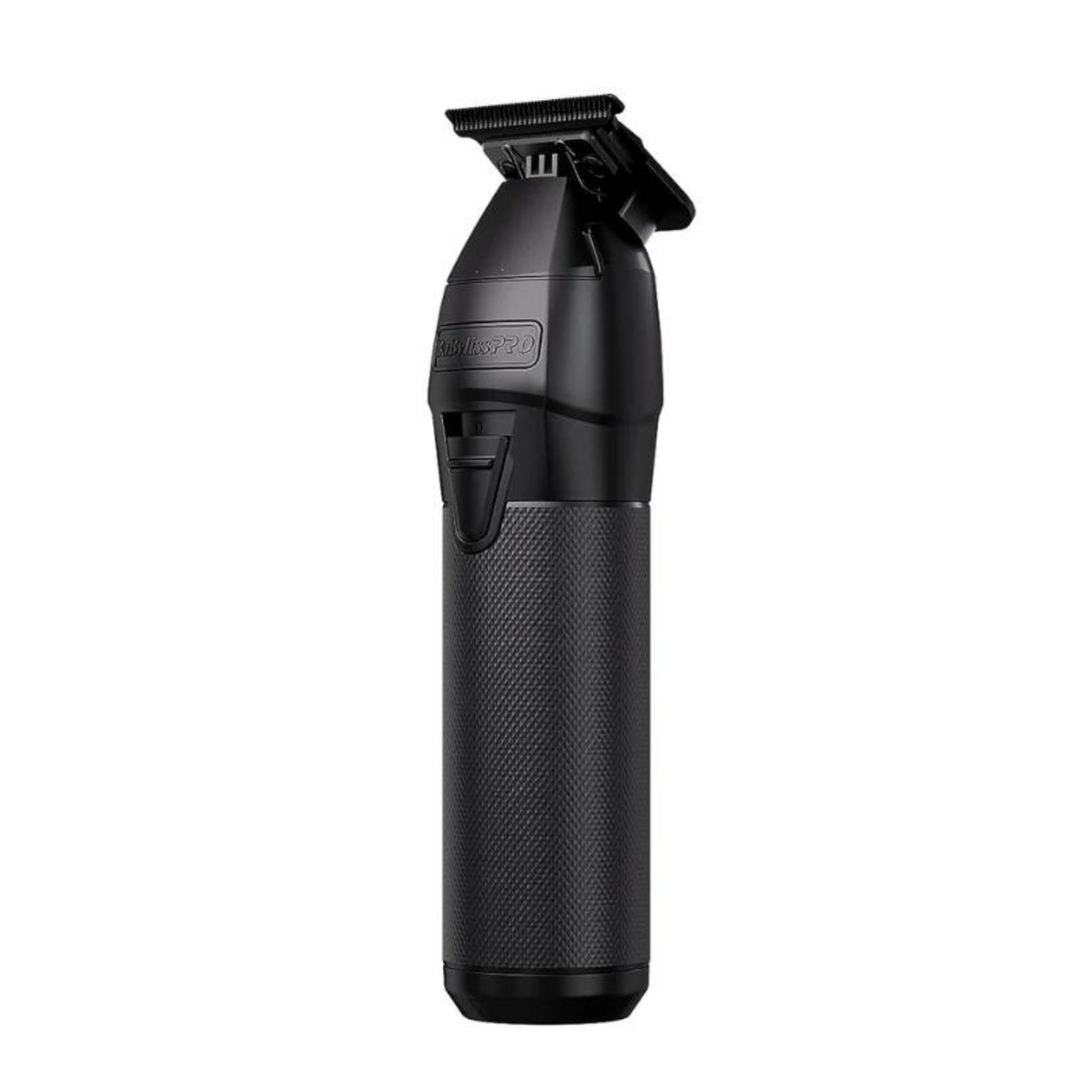Babyliss FXONE Trimmer