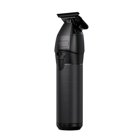 Babyliss FXONE Trimmer