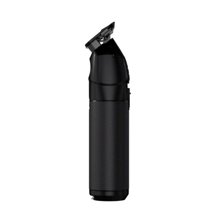 Babyliss FXONE Trimmer