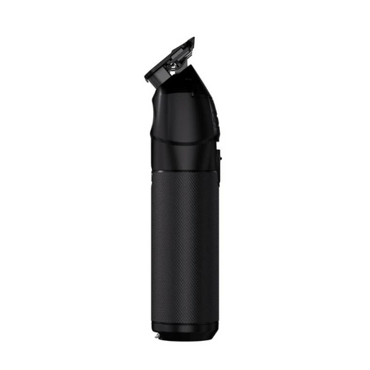 Babyliss FXONE Trimmer