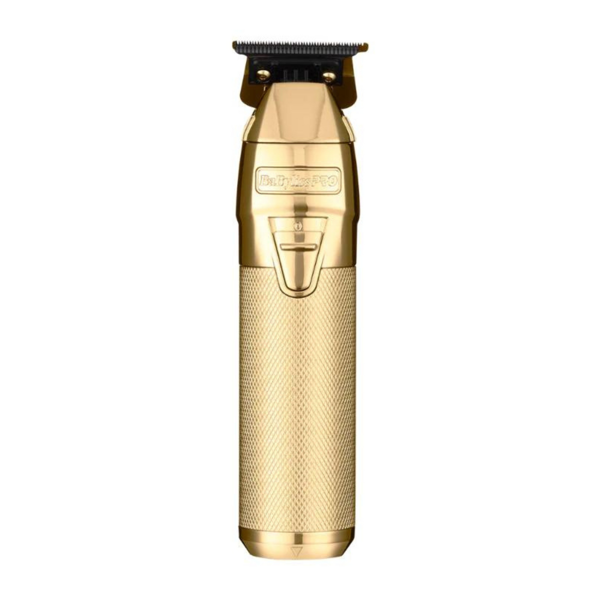 Babyliss FXONE Trimmer