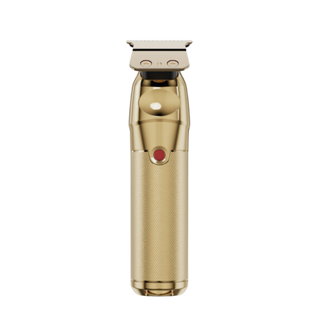 Babyliss FXONE Trimmer