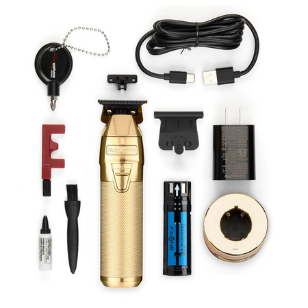 Babyliss FXONE Trimmer