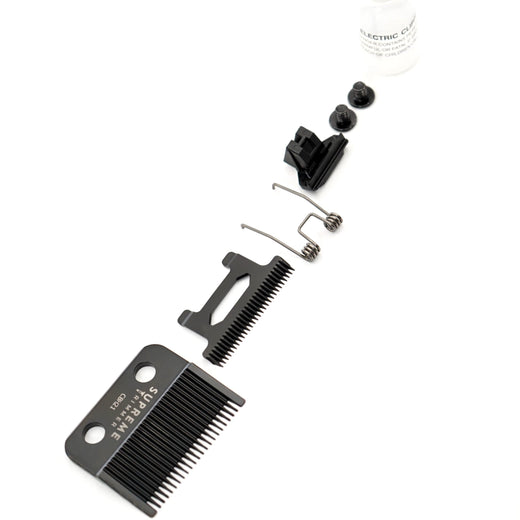 Supreme Trimmer Tade Blade for DarkStar Clipper-CBH21