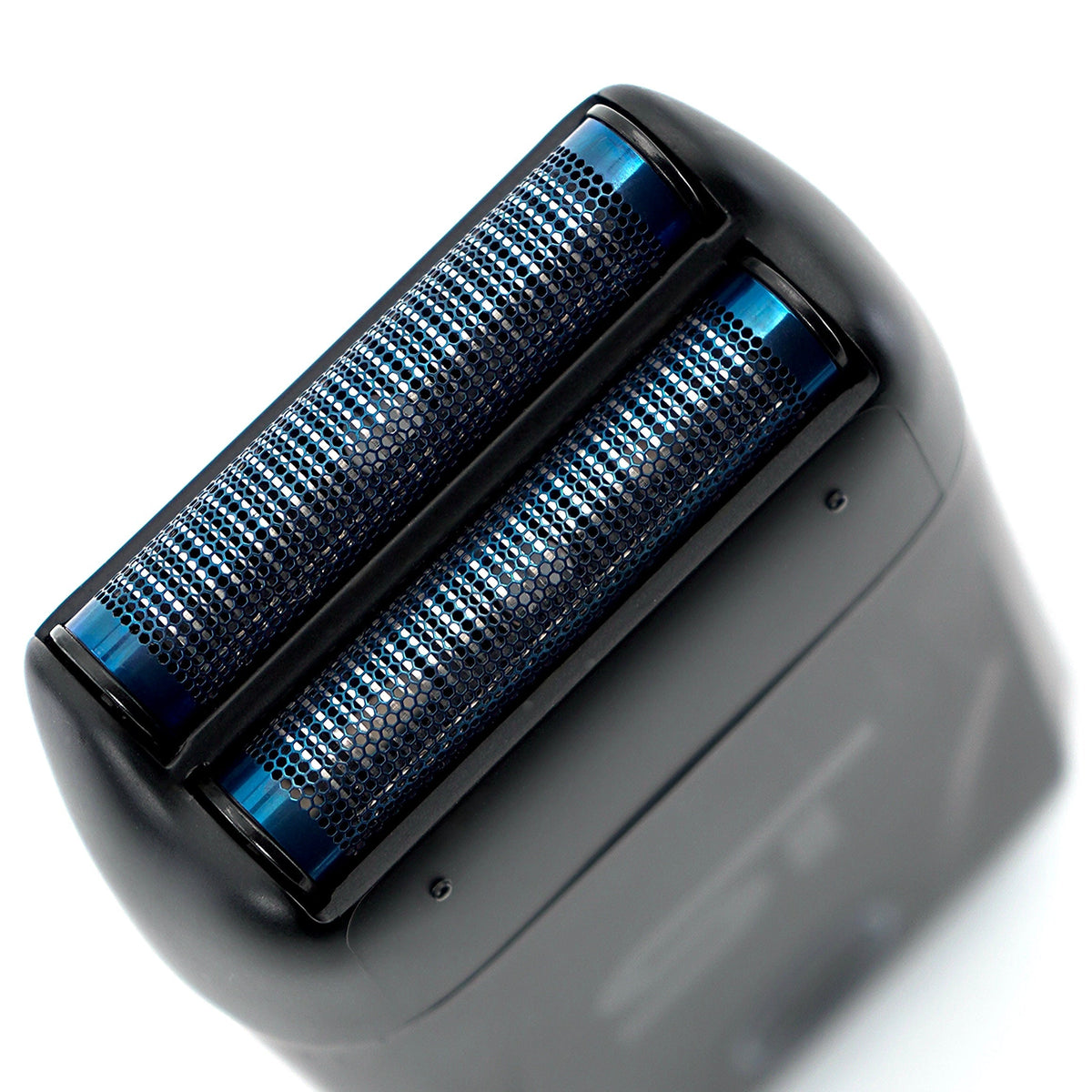 Supreme Trimmer Foil & Blade for DarkStar Shaver-SB70