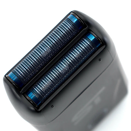 Supreme Trimmer Foil & Blade for DarkStar Shaver-SB70