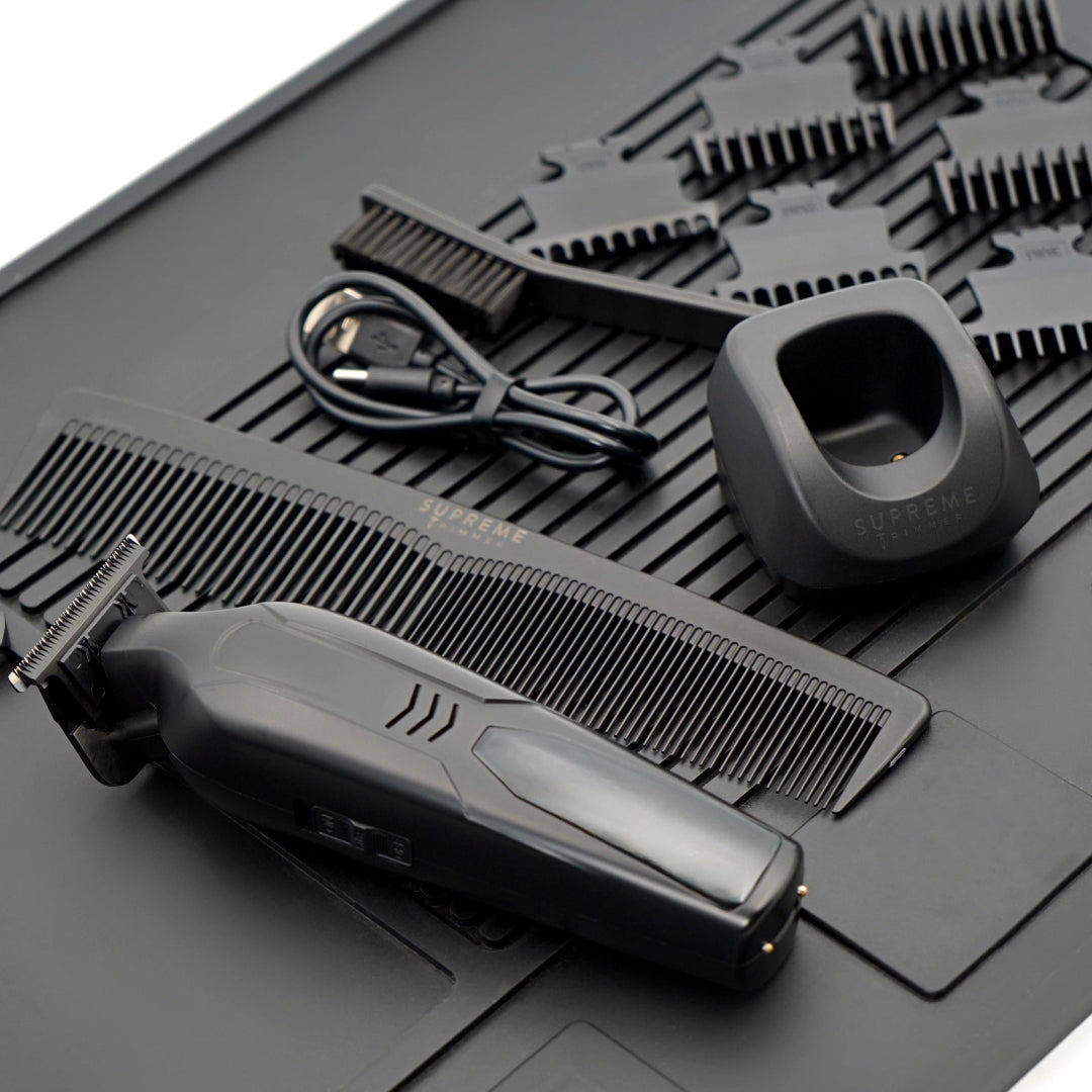 Supreme Trimmer VADER™ lite Trimmer