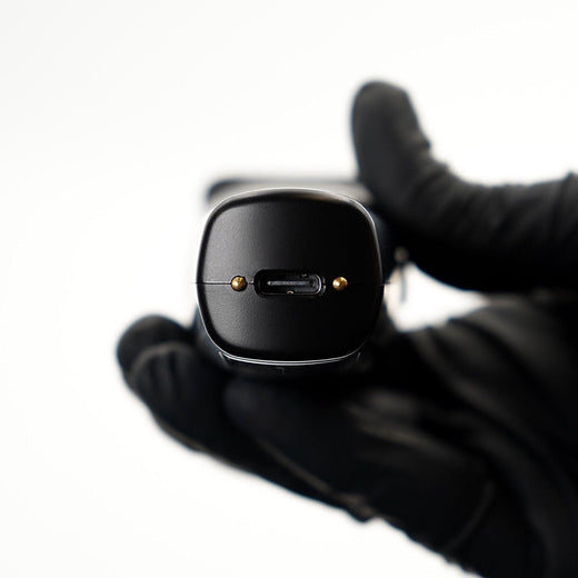Supreme Trimmer VADER™ lite Trimmer