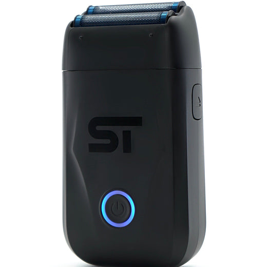 Supreme Trimmer Darkstar™ Foil Shaver