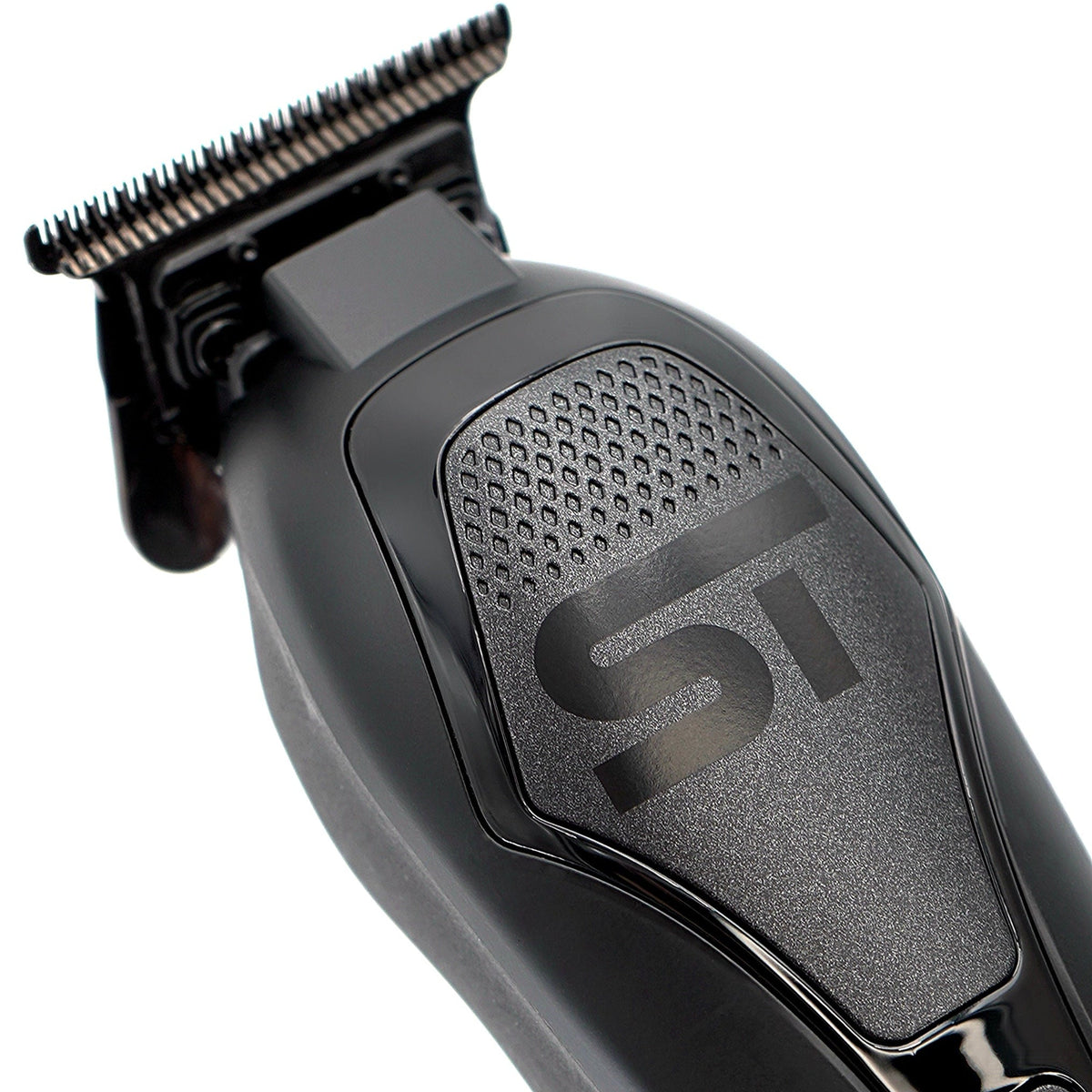 Supreme Trimmer DARKSTAR 72™ Trimmer