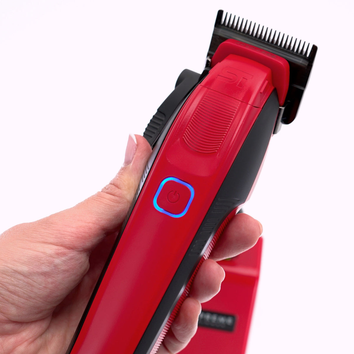 Supreme Trimmer RECHARGE™ ⚡️ Clipper