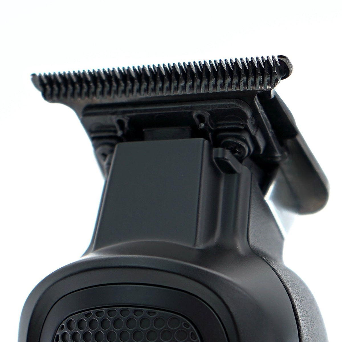 Supreme Trimmer Deep Tooth Blade for DarkStar Trimmer-TB550