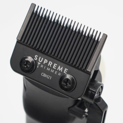Supreme Trimmer Tade Blade for DarkStar Clipper-CBH21