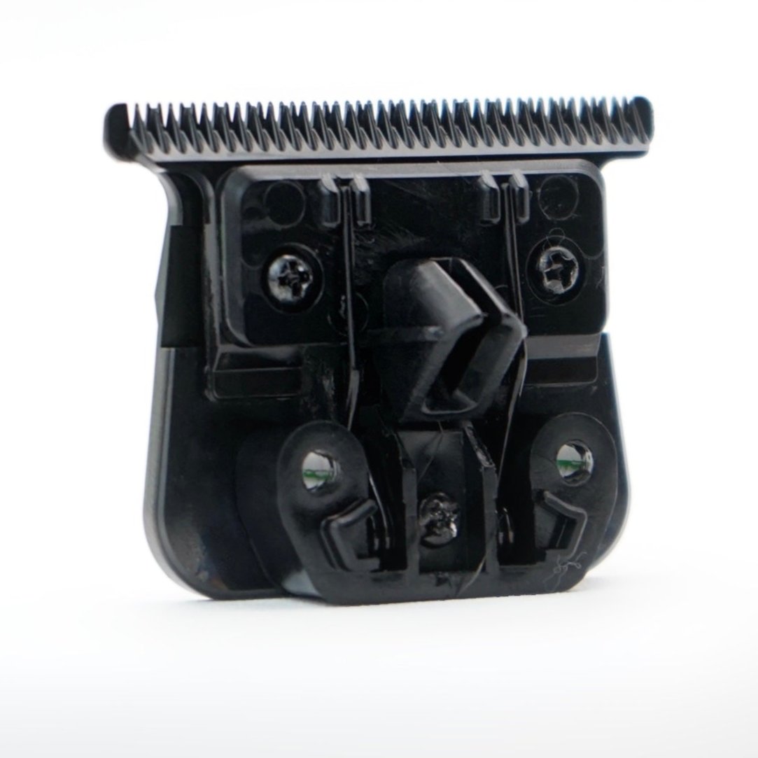 Supreme Trimmer DLC Blade for Vader Trimmer-TBD370