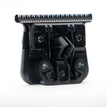 Supreme Trimmer DLC Blade for Vader Trimmer-TBD370
