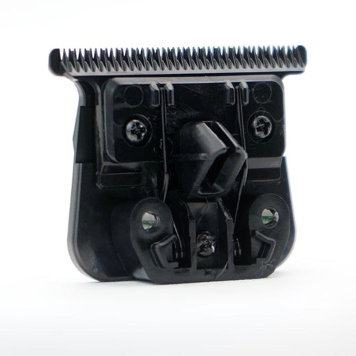 Supreme Trimmer DLC Blade for Vader Trimmer-TBD370