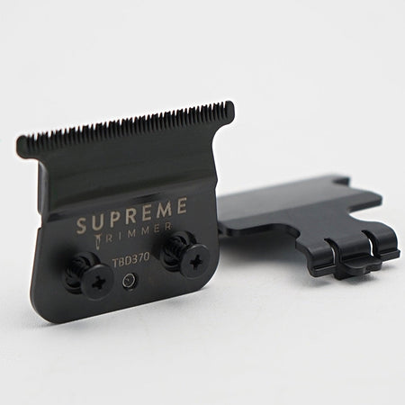 Supreme Trimmer DLC Blade for Vader Trimmer-TBD370