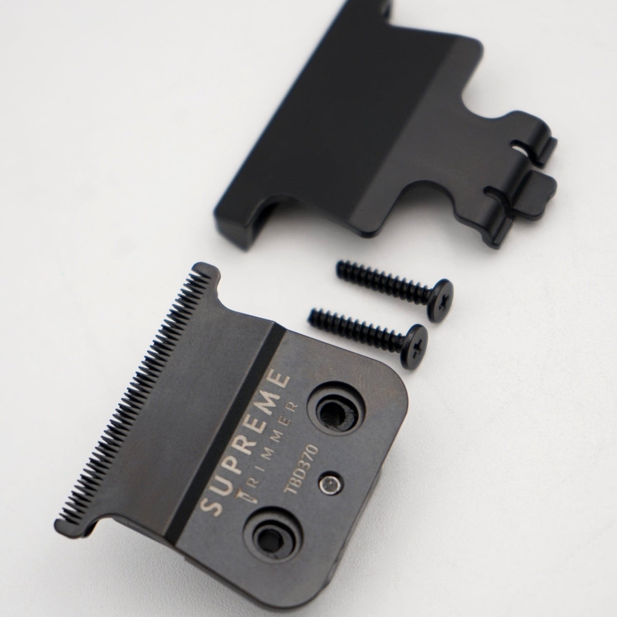 Supreme Trimmer DLC Blade for Vader Trimmer-TBD370