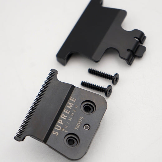 Supreme Trimmer DLC Blade for Vader Trimmer-TBD370