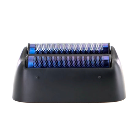 Supreme Trimmer Foil & Blade for DarkStar Shaver-SB70