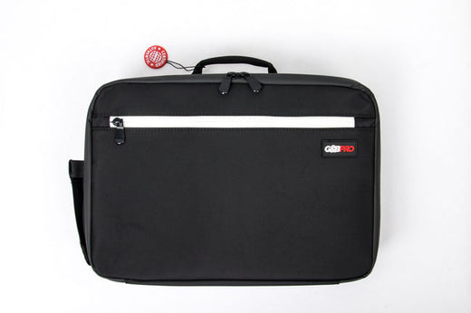 G&BPro Crossbody Mobile Station