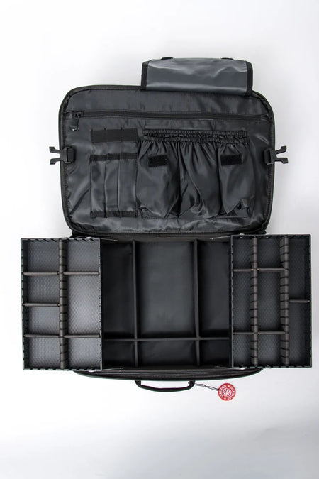 G&BPro Crossbody Mobile Station