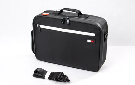 G&BPro Crossbody Mobile Station