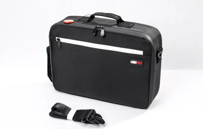 G&BPro Crossbody Mobile Station