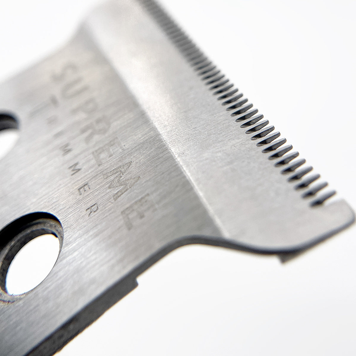 Supreme Trimmer Blade for T-Shaper Trimmer