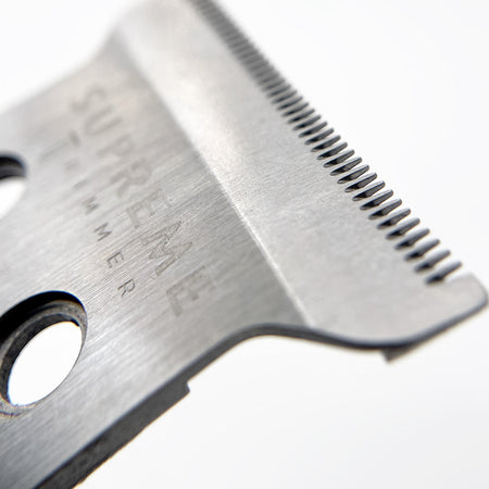 Supreme Trimmer Blade for T-Shaper Trimmer