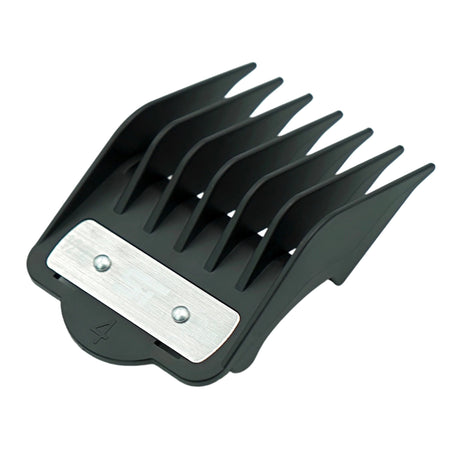 Supreme Trimmer Magnetic Guards For Clippers - CMG150