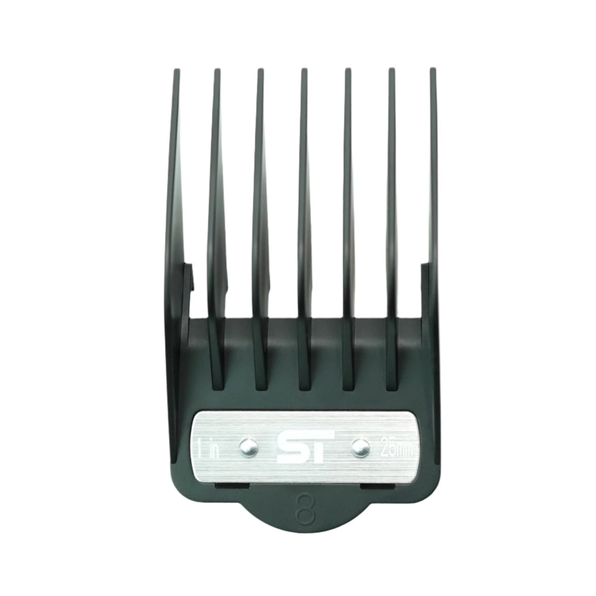 Supreme Trimmer Magnetic Guards For Clippers - CMG150