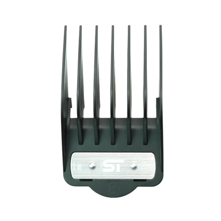 Supreme Trimmer Magnetic Guards For Clippers - CMG150