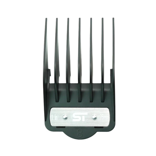 Supreme Trimmer Magnetic Guards For Clippers - CMG150