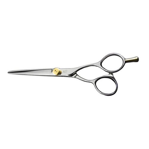 Nic - Shears