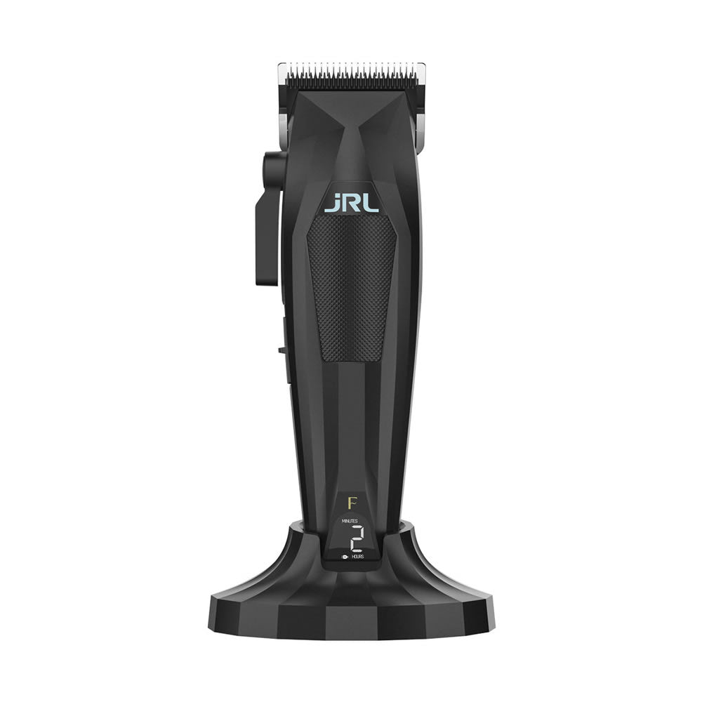 JRL 3000C Compact Clipper (Black)