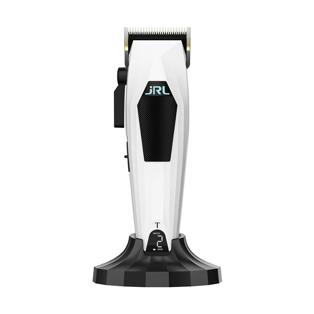 JRL 3000C Compact Clipper (White)